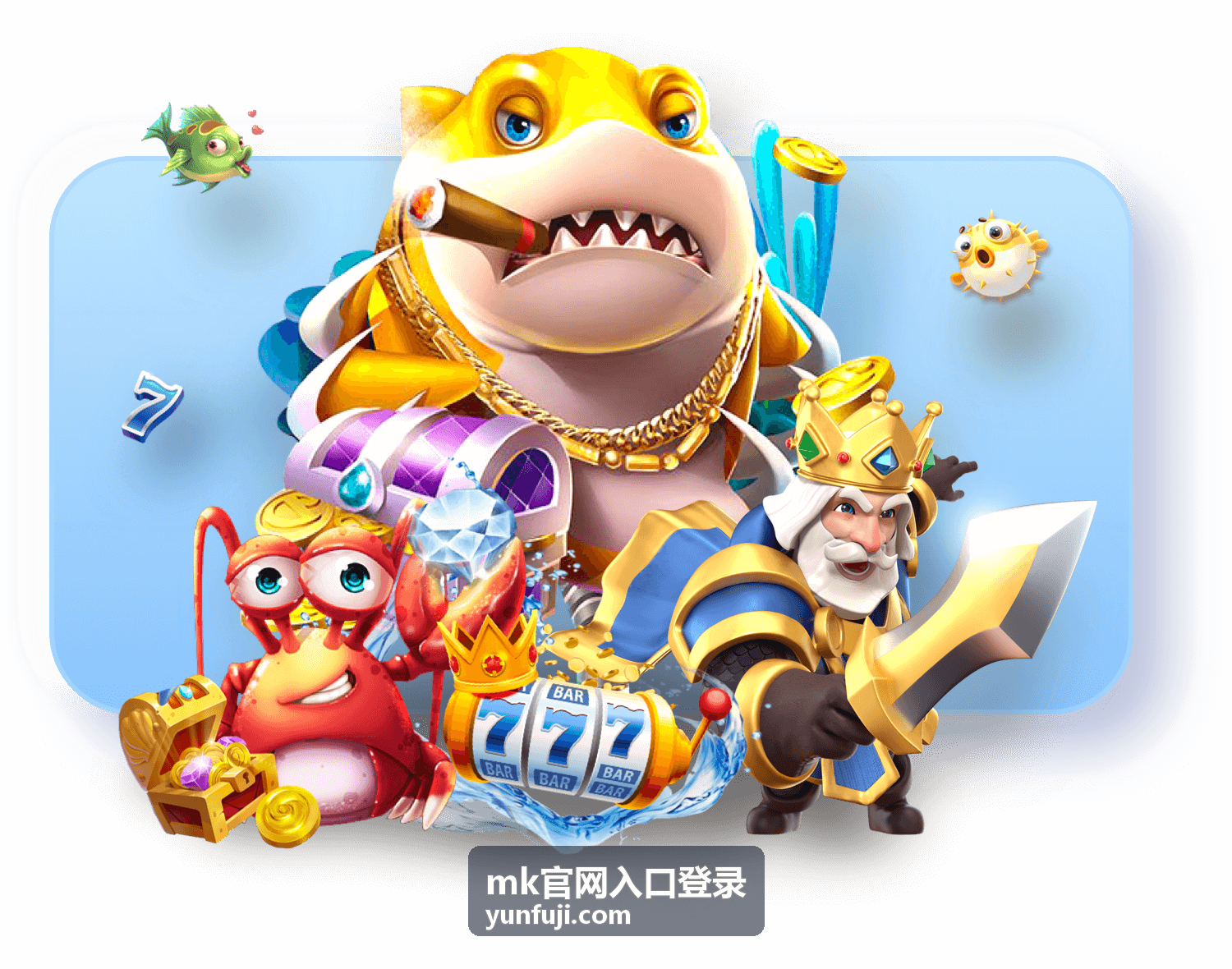 mk官网入口登录 登录流程与账号手册